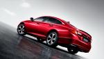 Honda Accord Sport Hybrid 2018 года (CN)